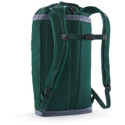Patagonia Fieldsmith Linked Pack 24L hátizsák