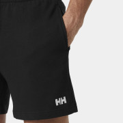 Helly Hansen Hh Terry Loop Shorts férfi rövidnadrág