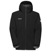 Mammut Linard Light HS Hooded Jacket Men férfi dzseki