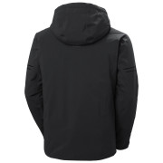 Helly Hansen Swift Team Jacket férfi síkabát