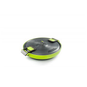 Lábos GSI Escapehs 3l Pot