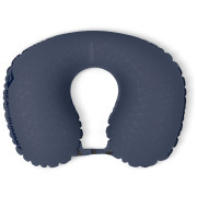 Sea to Summit Aeros Ultralight Travel Pillow Regular utazópárna