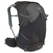 Lowe Alpine AirZone Trail Duo ND30 hátizsák fekete/szürke