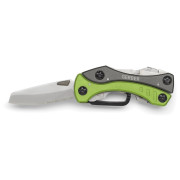 Gerber Crucial Grey multitool