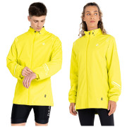 Dare 2b Illume Pro Jacket kabát