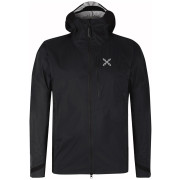 Montura Vertigo 3L Jacket kabát