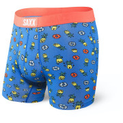 Saxx Vibe Boxer Brief boxeralsó