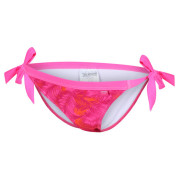 Bikini alsó Regatta Flavia Bikini Str