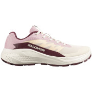 Salomon Alphaglide női futócipő
