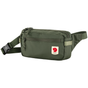 Fjällräven High Coast Hip Pack övtáska