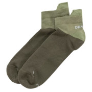 Devold Endurance Merino Low Sock zokni