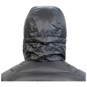 Patizon Atmo 100 női dzseki