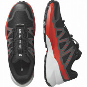 Salomon Speedcross Peak férficipő