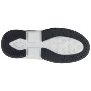 Loap Hodge gyerek cipő