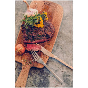 Höfats Steaktools evőeszköz készlet