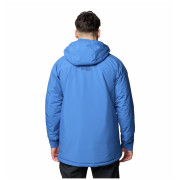 Columbia Winter District™ III Jacket férfi télikabát