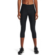 Under Armour HG Armour Hi Capri NS női 3/4-es leggings