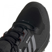 Adidas Terrex Swift R3 Gtx 2023 férficipő