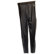 Dare 2b W Exchange Baselayer Legging női leggings