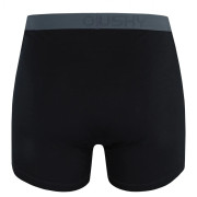 Husky Mex M férfi boxer