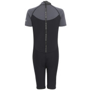 Regatta WmnsShortyWetsuit neoprén