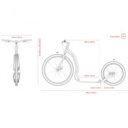 Yedoo Trexx Disc roller