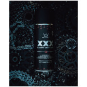Peaty´s Xxx Solvent Degreaser tisztítószer