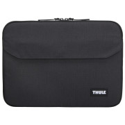 Thule Lithos Sleeve MacBook Air 13'' laptop táska