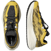 Salomon Aero Glide 4 Grvl férfi futócipő