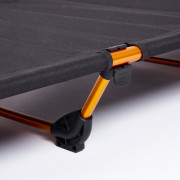 Zulu Bed Low kempingágy