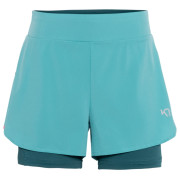 Kari Traa Mija Training Shorts női rövidnadrág