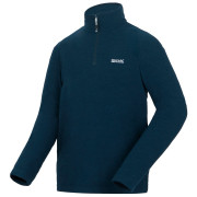 Regatta Thompson Marl férfi funkcionális póló