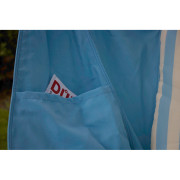 Hamaka.eu Butterfly függő szék