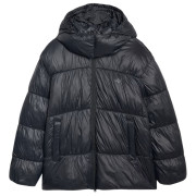 4F Down Jacket F585 női dzseki