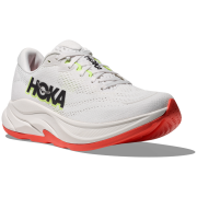 Hoka W Rincon 4 női futócipő