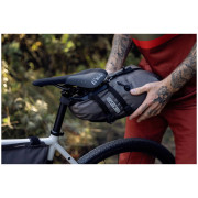 Ortlieb Seat-Pack QR 7,5L nyeregtáska