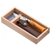 Opinel VR N ° 08 Ajándékcsomagolás