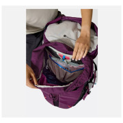 Rab Airox 34 ND női túrahátizsák