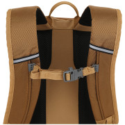 Zulu Dundee 20 L hátizsák
