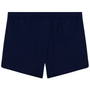 Puma Short Shorts férfi fürdőnadrág