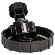 Ridge Monkey SpeedFlo Heavy Duty Water Carrier 10 Litre kanna