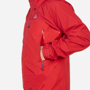 Mountain Equipment Makalu Jacket férfi dzseki