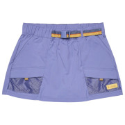 Cotopaxi Brinco Skort női szoknya kék/szürke Blue Smoke