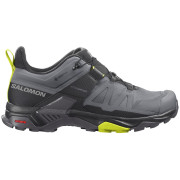 Salomon X Ultra 4 Gtx férfi túracipő