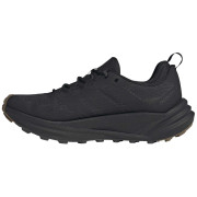 Adidas Terrex Freehiker 3 Low Gtx férfi túracipő