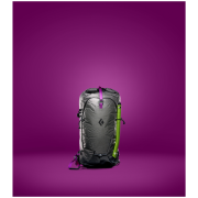 Black Diamond Cirque Ultra 35 túrasí hátizsák