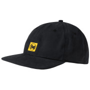Buff Pack Baseball Cap baseball sapka