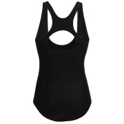 Regatta Active Swimsuit női fürdőruha
