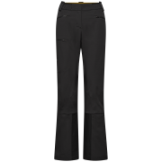 Salewa Lagorai 2 Dst Pnt W női funkcionális nadrág fekete black out