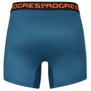 Progress TX SKN férfi sportboxer